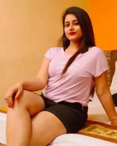 Call Girls Aundh Cash On Delivery