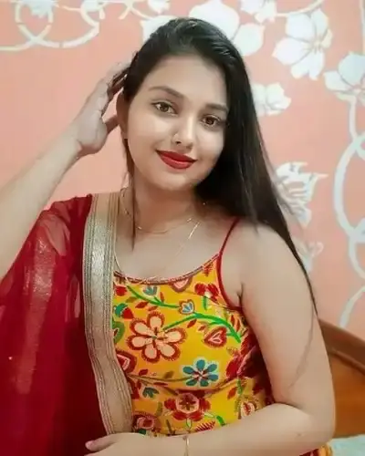 Call Girls Aundh Cash On Delivery