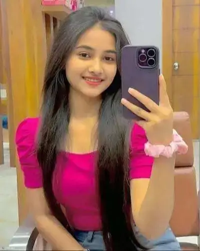 Call Girls Aundh Cash On Delivery