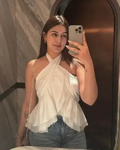 Call Girls Aundh Cash On Delivery