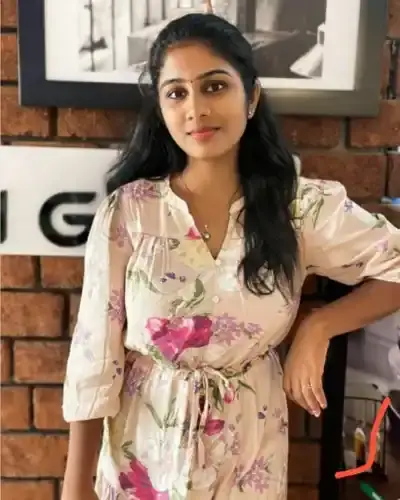 Escort Aundh