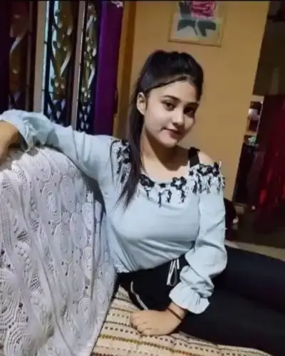 Escort In Aundh
