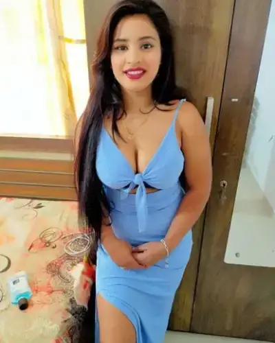 Aundh Escort