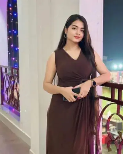 Escort Service Aundh