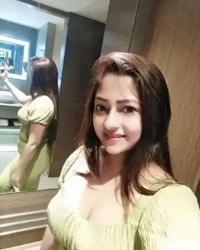 Aundh Escort Service
