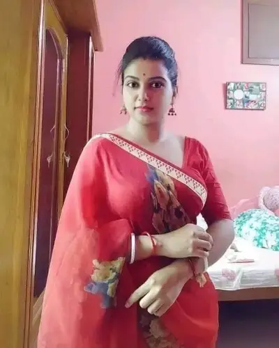 Escorts Aundh