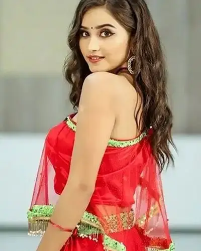 Call Girl Service in Aundh