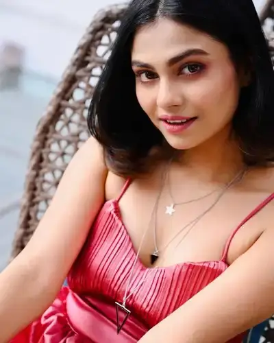 Call Girl Service Aundh