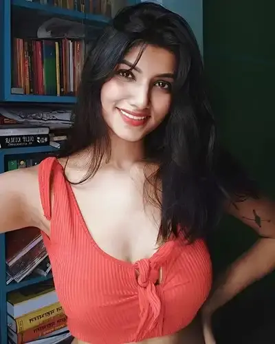 Call Girl Aundh