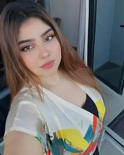 Aundh Call Girl