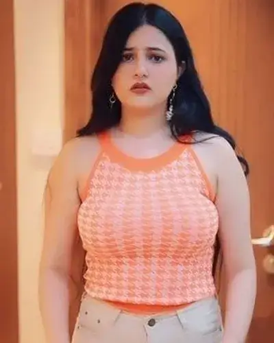 Call Girl in Aundh