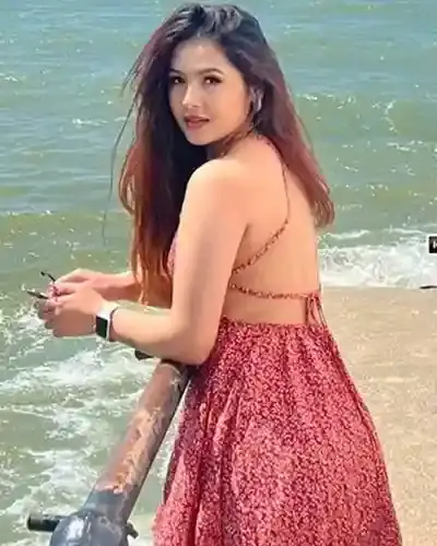 Aundh Call Girl Service