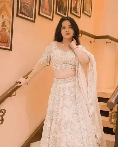 Call Girls Aundh