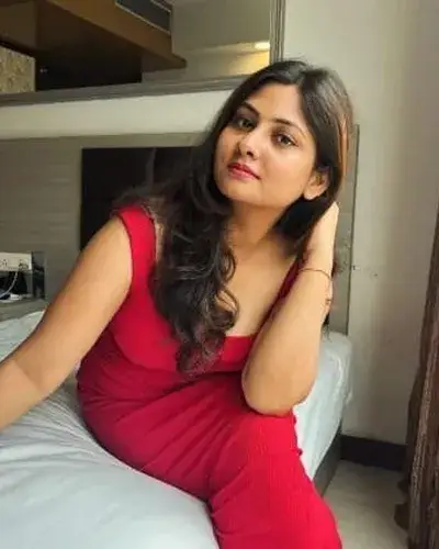 Call Girls in Aundh