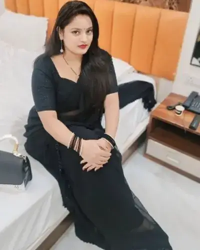 Call Girls Service in Aundh